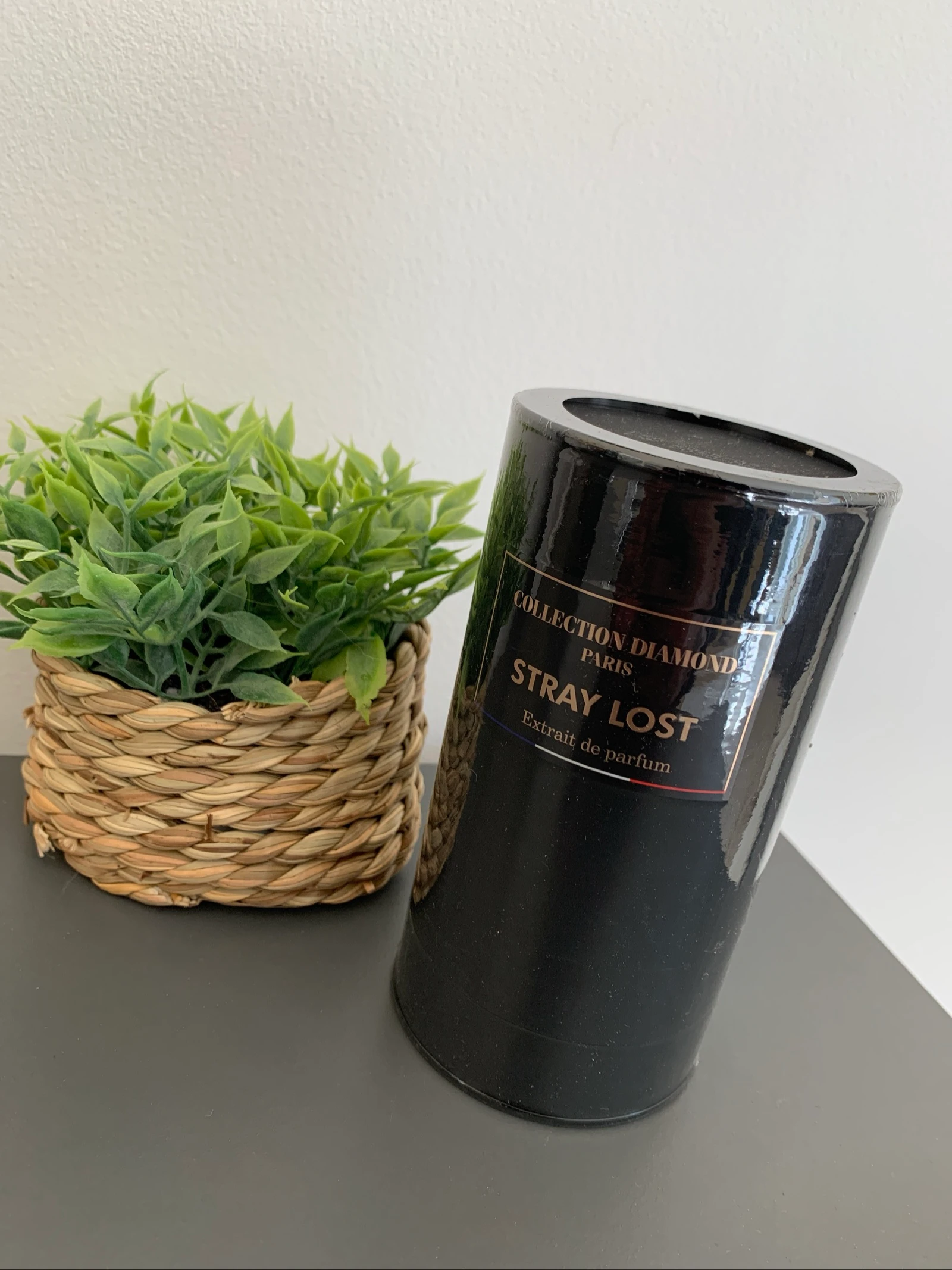 Lost 🍒 T. Ford neuf 50 ml 